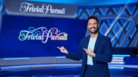 FesTVal 2025: Viaje al centro del tablero, RTVE presenta "Trivial Pursuit"