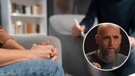 Jon Hernández, experto en inteligencia artificial: “Si conoces a alguien que utilice la IA como psicólogo, sácale el móvil de la mano”