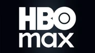 Vuelta al cole con HBO Max: la plataforma estrena 70 nuevos títulos en septiembre para amenizar el regreso a la rutina