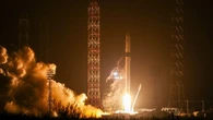 Rusia lanza con éxito el Soyuz 5, el cohete con el que quiere sustituir al Zenit ucraniano
