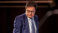 Las anotaciones políticas de Leire Díez: «Esto lo apoya Óscar López»