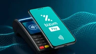 El Banco de España avisa sobre el gran cambio de Bizum: cómo pagar ya en tiendas físicas sin tarjeta ni PIN