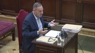 Sobre mascarillas y máscaras