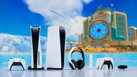 Sony sube los precios de las consolas PS5 reacondicionadas y reduce el ahorro frente a los modelos nuevos