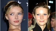 Gwyneth Paltrow rompe con la tradición: el inusual y polémico regalo que ha entregado a sus hijos tras terminar la universidad