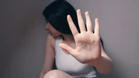 Las denuncias por violencia de género suben un 6,3% en el primer trimestre