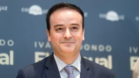 El regreso de Iván Redondo y elecciones el 18 de julio de 2027