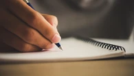 Qué significa el proverbio chino: “Las grandes almas tienen voluntades; las débiles tan solo deseos”