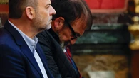 Ábalos, Koldo, Aldama y «el abogado del diablo»
