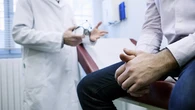 ¿Tienes el "factor M"? Científicos advierten sobre un síndrome emergente vinculado a la violencia y la misoginia, y afirman que el 20% de los hombres lo padecen