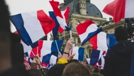 Alarma en Europa: muere un hombre por rabia en Francia, el primer caso en dos años