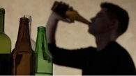 El alcoholismo puede justificar la incapacidad permanente: así lo establece la Seguridad Social
