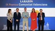 La excelencia conquista el delivery