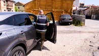 33 detenidos de una organización polidelictiva en Cantabria