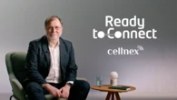 Cellnex y la reconfiguración del mapa de las telecomunicaciones europeas