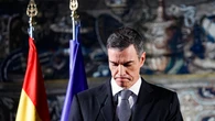 Entre el asombro y el «déjà vu»