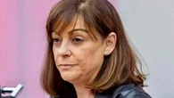 Quién es Ana María Fuentes, la gerente del PSOE imputada por la trama Leire