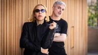 Miranda!: «En Argentina, antes, daba como medio vergüencita decir que hacías pop»