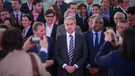 El abogado de Julio Martínez, amigo de Zapatero, renuncia a su defensa del caso Plus Ultra