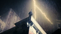«Spider-Noir»: sin un gran poder no hay responsabilidad