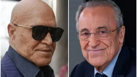 La emotiva carta de Kiko Matamoros a Florentino Pérez tras convocar elecciones al Real Madrid: "