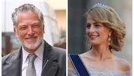 Tatiana Blatnik y Elías Sacal despiertan rumores de romance en la Costa Azul