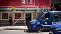 España necesita un PSOE respetado