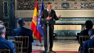 La ley de Murphy, Sánchez y el oro de Venezuela