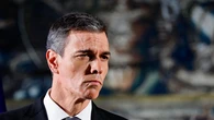 En nombre de Sánchez