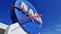 La NASA acelera su misión más ambiciosa gracias al impulso de Marte