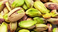 Los aranceles de Trump cambian el mercado del pistacho y ponen en jaque a España