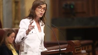 El PP reprocha a Sanidad que siga sin poner en marcha la Agencia de Salud Pública