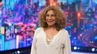 Lolita Flores confirma en ‘El Hormiguero’ cuáles son los vaqueros que mejor estilizan a cualquier edad con una blusa boho perfecta para verano