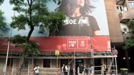 La respuesta del PSOE ante la entrada en su sede: "Aquí no existe destrucción de pruebas"