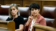 El PNV pone fecha de caducidad a Sánchez: presupuestos o elecciones