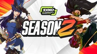 2XKO EU Community Series vuelve con más torneos y una ruta directa hacia Brasil