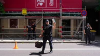 Las cloacas del PSOE se reunieron 22 veces en Ferraz en solo un año