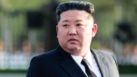 Kim Jong Un acelera su militarización y rearme atómico