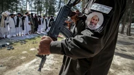 Los talibanes reprimen una protesta en Herat contra la detención de mujeres por el código de vestimenta