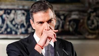 ¿Puede haber elecciones generales en agosto? Esto es lo que establece la Ley Orgánica del Régimen Electoral General en pleno clima de presión política