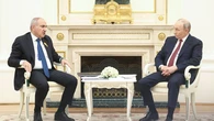 Armenia se aleja de Moscú antes de las elecciones y Rusia responde con amenazas energéticas