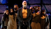 Crítica de 'La barraca': Chacales con piel de hortelanos y señoritos ★★★☆☆