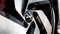 Volkswagen reducirá hasta un 50% su oferta de modelos y recortará su producción un 25% hasta los 9 millones de vehículos