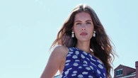 Zara se pone flamenca (y arrasa): los lunares más virales de las novedades de este jueves que ya están volando