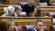 La imputación de Zapatero eleva la presión sobre Junts, que mantiene silencio