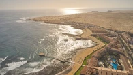 La cita que no hay que perderse en Fuerteventura este mes de mayo