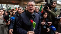 El socialismo o la extrema derecha presidirá Portugal