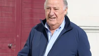 Amancio Ortega vuelve a romper récords: 3.100 millones en dividendos y compras millonarias de edificios para Amazon y Sabadell