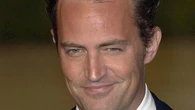Condenado a 2 años el intermediario de la "reina de la ketamina" en el caso Matthew Perry