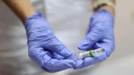 La vacuna contra el virus respiratorio sincitial reduce en un 70% las hospitalizaciones de bebés